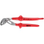 KS Tools 117.2205 1172205 inštalatérske SIKO kliešte 240 mm; 1172205