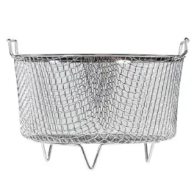 Salente košík pre Cuco/Ario (CUCO-AF-BASKET)