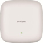 D-Link DWL-8720AP