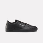 Topánky Reebok Court Clean M 100074370 40.5