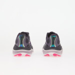 Tenisky Hoka® W Skyward X 2 Squid Ink/ Neon Dragonfruit EUR 38 2/3
