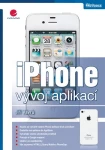 IPhone, Vávrů Jiří