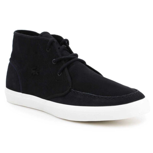 Lacoste lifestylová obuv 7-32CAM0087024 EU 47