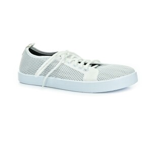 Topánky Anatomic STARTER AM13 biele sieťované 39 EUR