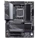 GIGABYTE B650 AORUS ELITE AX