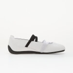 Tenisky Puma Speedcat Ballet Lthr Wns White/ Black EUR 38.5