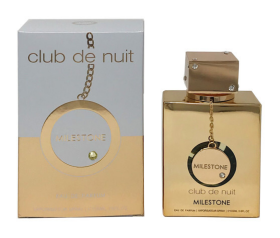 Armaf Club De Nuit Milestone EDP