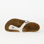 Tenisky Birkenstock Gizeh Birko-Flor White EUR 36