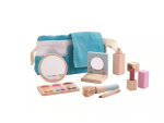 PlanToys PlanToys Sada na líčenie