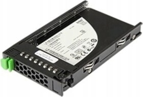 Fujitsu 1.92TB 3.5'' SATA III (6 Gb/s) (S26361-F5801-L192)