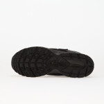 Tenisky Nike V5 Rnr Black/ Black-Anthracite EUR 43