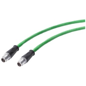 Siemens 6XV1878-5HN10 6XV18785HN10, 1 ks; 6XV18785HN10