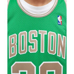 Mitchell &Ness NBA Boston Celtics Swingman Jersey Celtics 07 Ray Allen SMJYGS20008-BCEKYGN07RAL pánske oblečenie