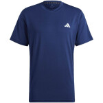 Adidas Train Essentials Stretch Training Shirt M IC7414 S