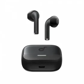Anker soundcore K20i čierna / Bezdrôtové slúchadlá / mikrofón / BT 5.3 / IPX5 (A3994G11)