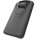 SocketScan S800 / 1D snímač čiarových kódov / Bluetooth / čierna (CX2881-1476)