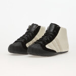 Tenisky Y-3 Pro Model 3G Off White/ Alumina/ Black EUR 47 1/3