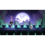 Dead Cells: Return to Castlevania Edition (PS4)