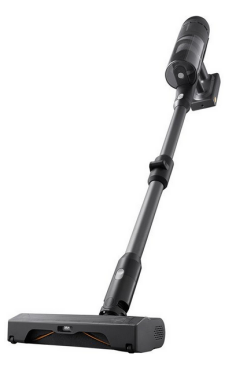 Roborock H60 Ultra