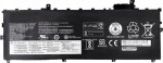 Lenovo Battery Internal 3C 57WH