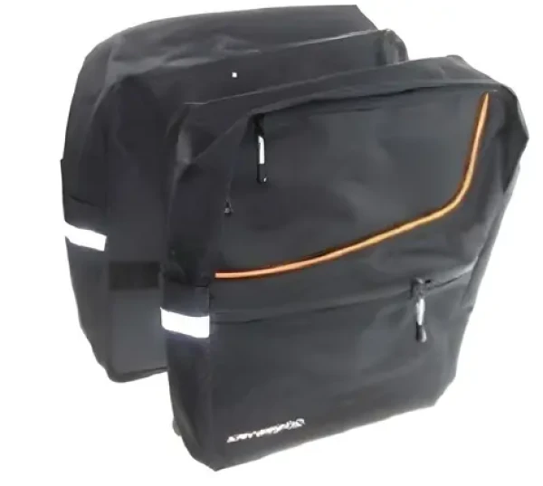 OEM Taška KryptonX 24 l SL-235 / Taška / Športová/cestovná (190128)