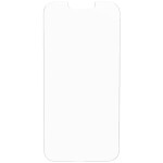 Otterbox Amplify ochranné sklo na displej smartfónu iPhone 14 Plus, iPhone 13 Pro Max 1 ks; 77-88842
