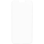 Otterbox Symmetry Clear + Alpha Glass zadný kryt na mobil Apple iPhone 14 Plus priehľadná; 78-80917