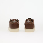 Tenisky adidas Superstar II Preloved Brown/ Cream White/ Silver Met. EUR 9.5