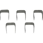Čepeľ škrabky, 5 kusov KS Tools 907.2285; 907.2285