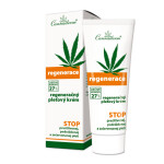 CANNADERM Regenerace regeneračný krém 75 g