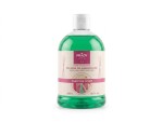 MIKADO - FASHION SHOP Náhradná náplň do difuzéra 500 ml