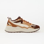 Tenisky Puma RS-X Efekt PRM Alpine Snow-Warm Beige EUR 44.5