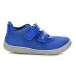 D.D.Step DDStep F093-61936A modré barefoot tenisky 33 EUR