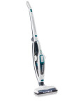 Leifheit Regulus PowerVac 2w1