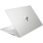 HP ENVY 16-h1001nc strieborná / 16 2.8K OLED / Intel Core i7-13700H 2.4GHz / 32GB / 1TB SSD / Nvidia RTX 4060 8GB / W11P (893W6EA)