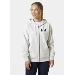 Helly Hansen HH Logo Hoodie 34461 823