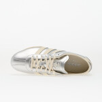 Tenisky adidas Tokyo W Silver Metallic/ Crew White/ Gold Metallic EUR 42