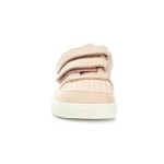 Muris Petra Junior Make Up celoročné nízke barefoot topánky 32 EUR