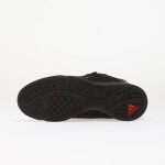Topánky adidas x Metalwood Predator Sala Core Black/ Core Black/ Core Black 10