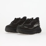 Tenisky Hoka® W Clifton 11 GTX Black/ Black EUR 42