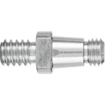PFERD TOOLS ASD 20 CD 1/4-20 G 80810015 Držiak náradia. 1 ks; 80810015
