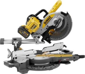 Dewalt DCS727T2 54 V 250 mm