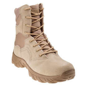 COBRA 8.0 V1 Desert M Taktické topánky 42