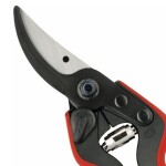 Záhradnícke nožnice FELCO 160L