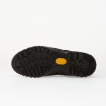 Tenisky ROA Andreas Raw Black EUR 45