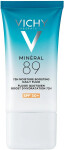 VICHY Mineral 89 fluid 50 ml