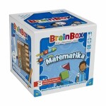 BrainBox SK - Matematika