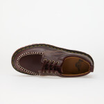 Tenisky Dr. Martens Lowell Cherry Red EUR 45