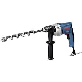 Bosch GBM 13 HRE 0.601.049.603