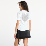 Tričko Carhartt WIP W' S/S Hearts Of Hartts T-Shirt UNISEX White L